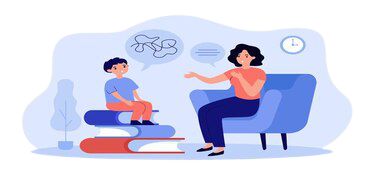 child-training-basic-language-skills-with-speech-therapist-isolated-flat-illustration_179970-4058__1_-removebg-preview